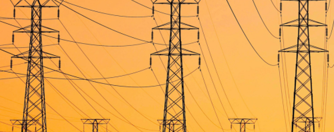 Digitalisation Of The Grid Report Web Image 1 500X450 (2)